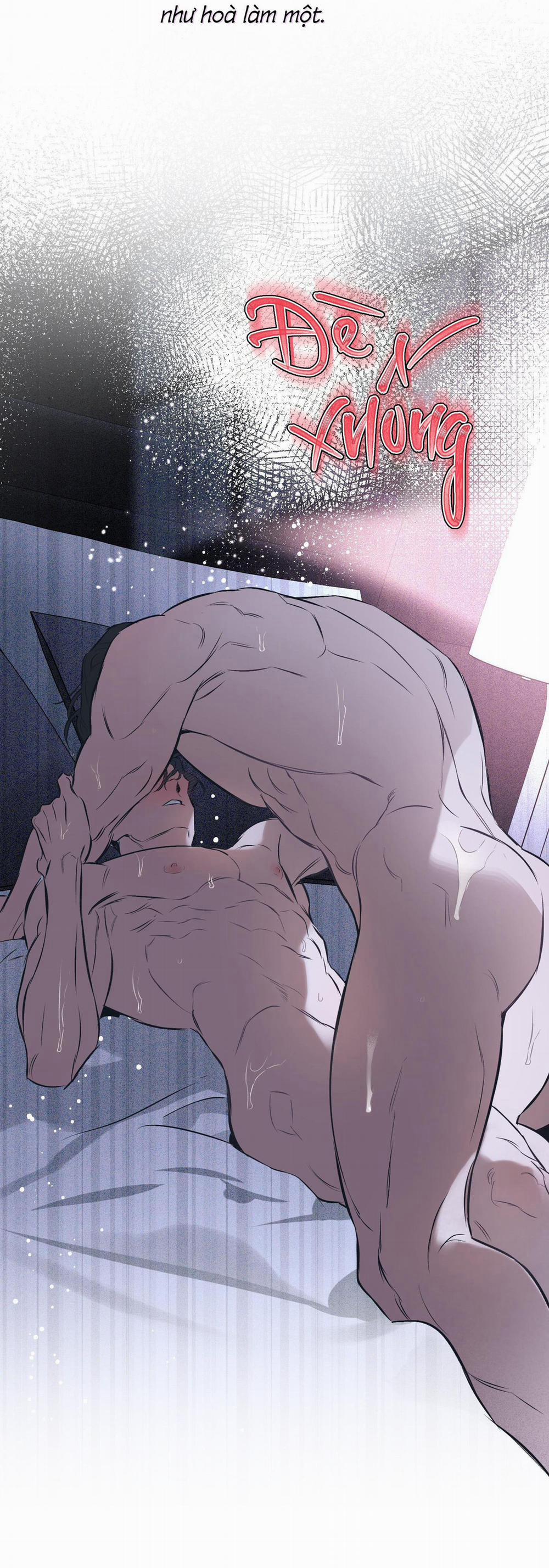 (Cbunu) Định Tên Mối Quan Hệ 83 trang 37