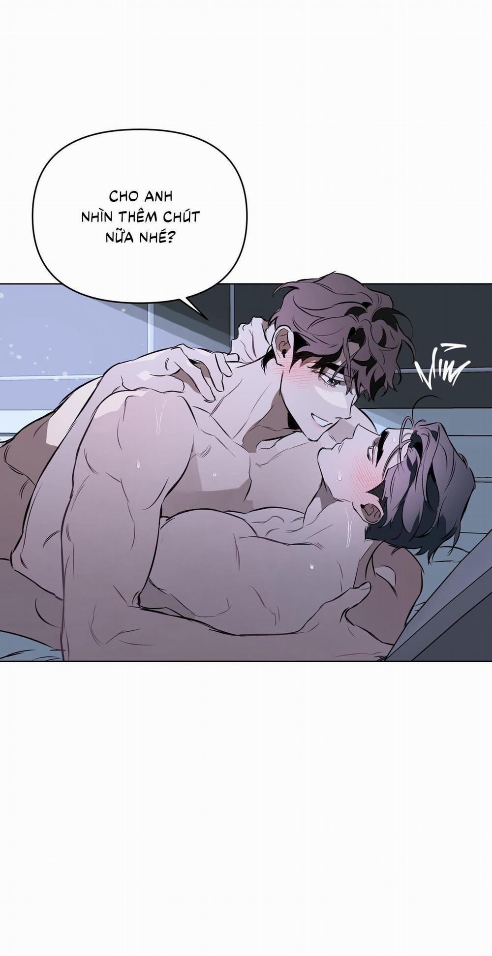 (Cbunu) Định Tên Mối Quan Hệ 83 trang 40