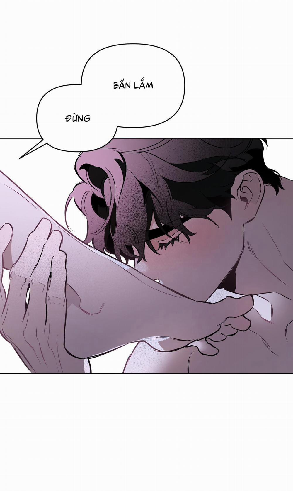 (Cbunu) Định Tên Mối Quan Hệ 83 trang 47