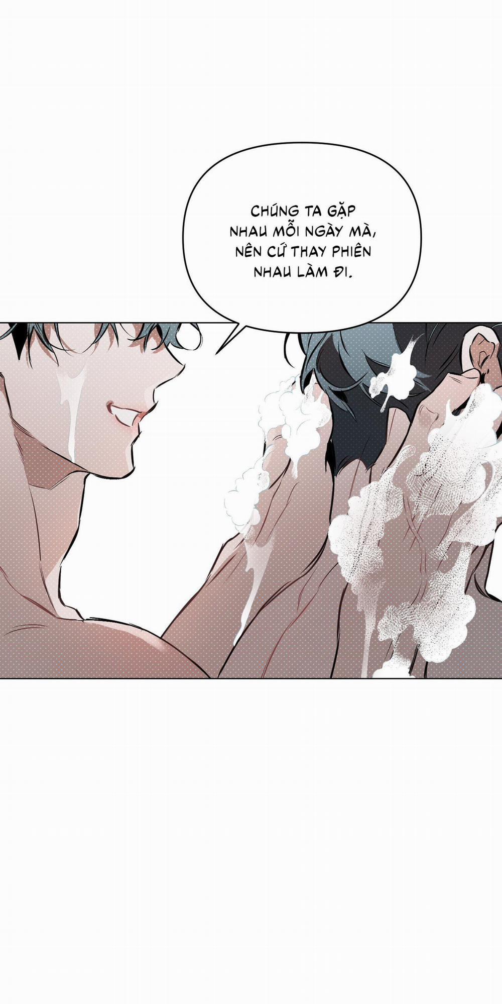 (Cbunu) Định Tên Mối Quan Hệ 83 trang 5