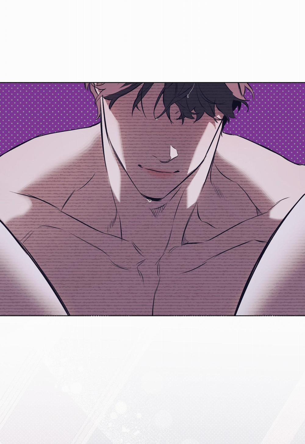 (Cbunu) Định Tên Mối Quan Hệ 83 trang 54