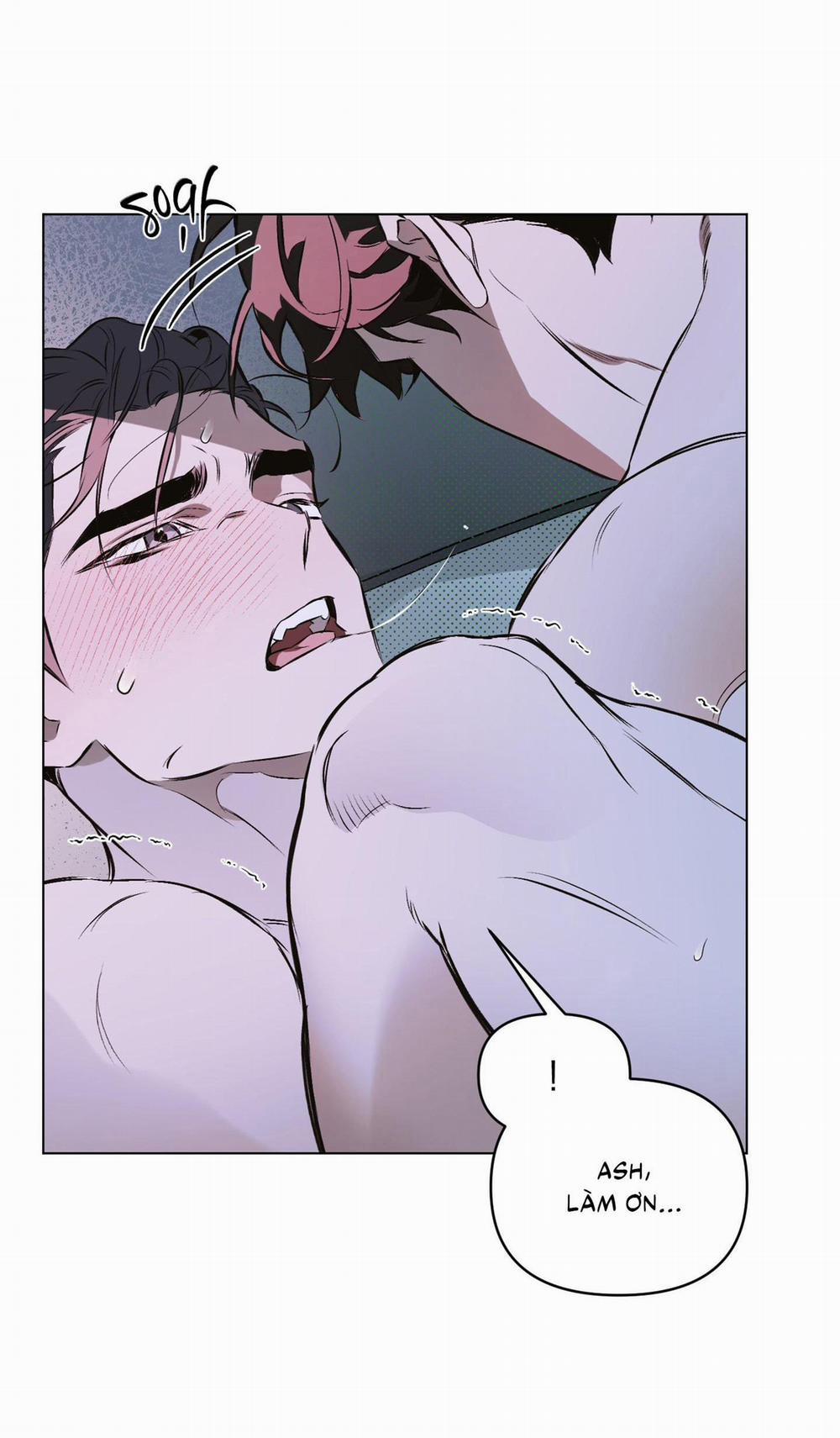 (Cbunu) Định Tên Mối Quan Hệ 84 trang 1