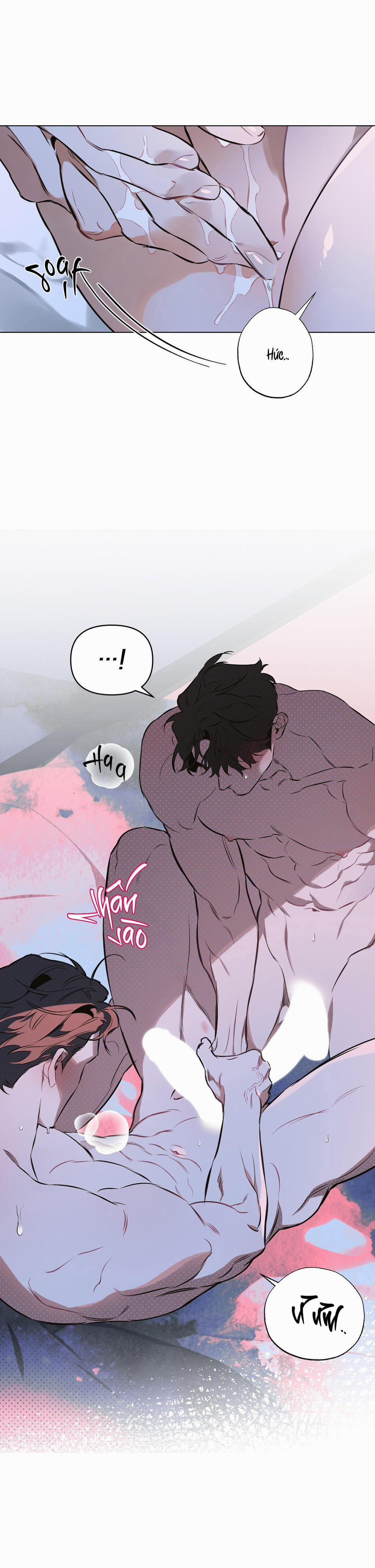 (Cbunu) Định Tên Mối Quan Hệ 84 trang 10