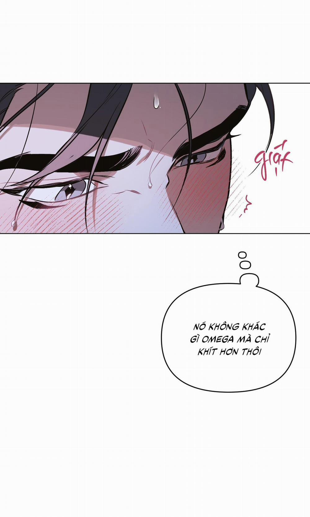 (Cbunu) Định Tên Mối Quan Hệ 84 trang 12