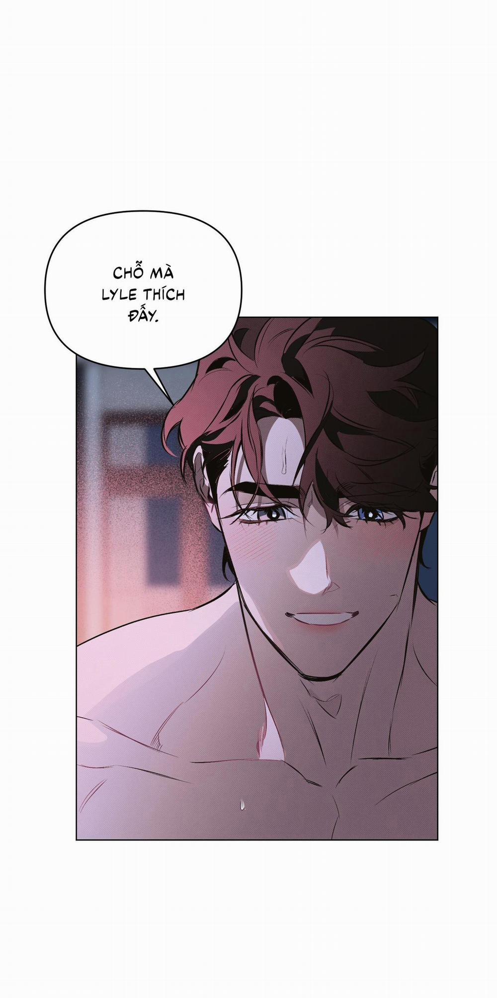 (Cbunu) Định Tên Mối Quan Hệ 84 trang 17