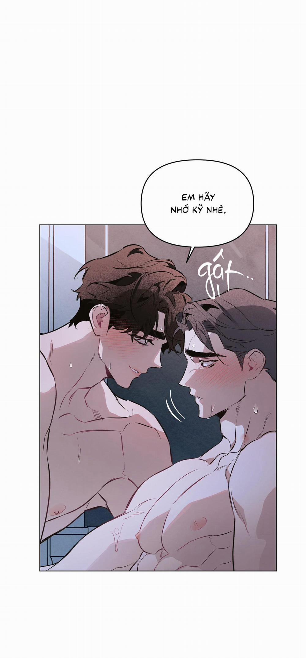 (Cbunu) Định Tên Mối Quan Hệ 84 trang 19