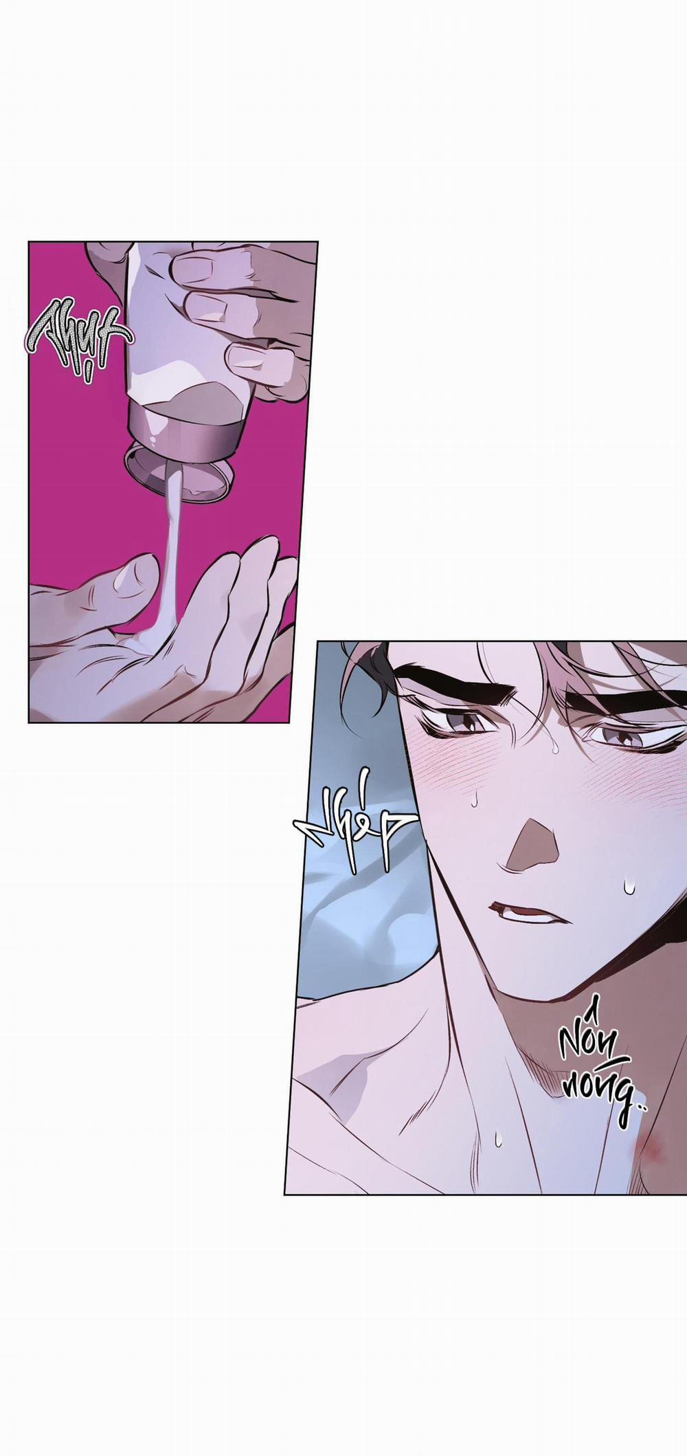 (Cbunu) Định Tên Mối Quan Hệ 84 trang 4