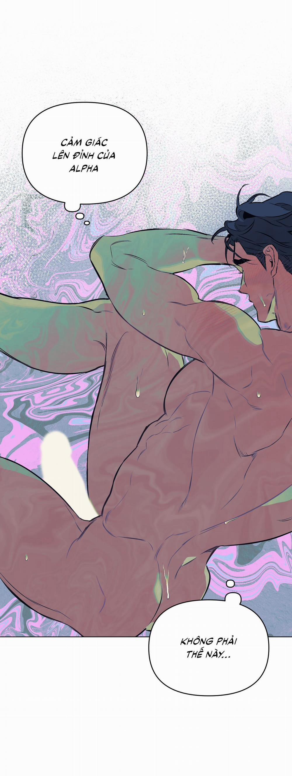 (Cbunu) Định Tên Mối Quan Hệ 84 trang 41