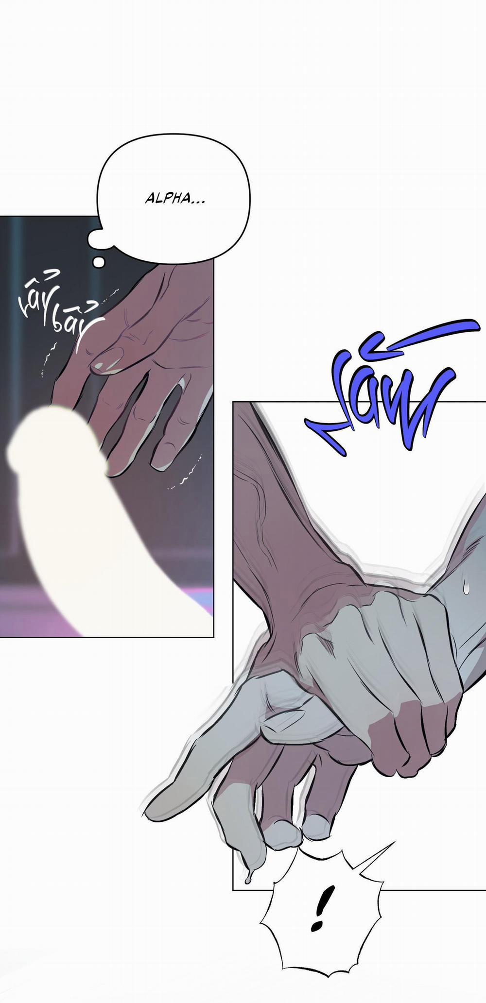 (Cbunu) Định Tên Mối Quan Hệ 84 trang 42