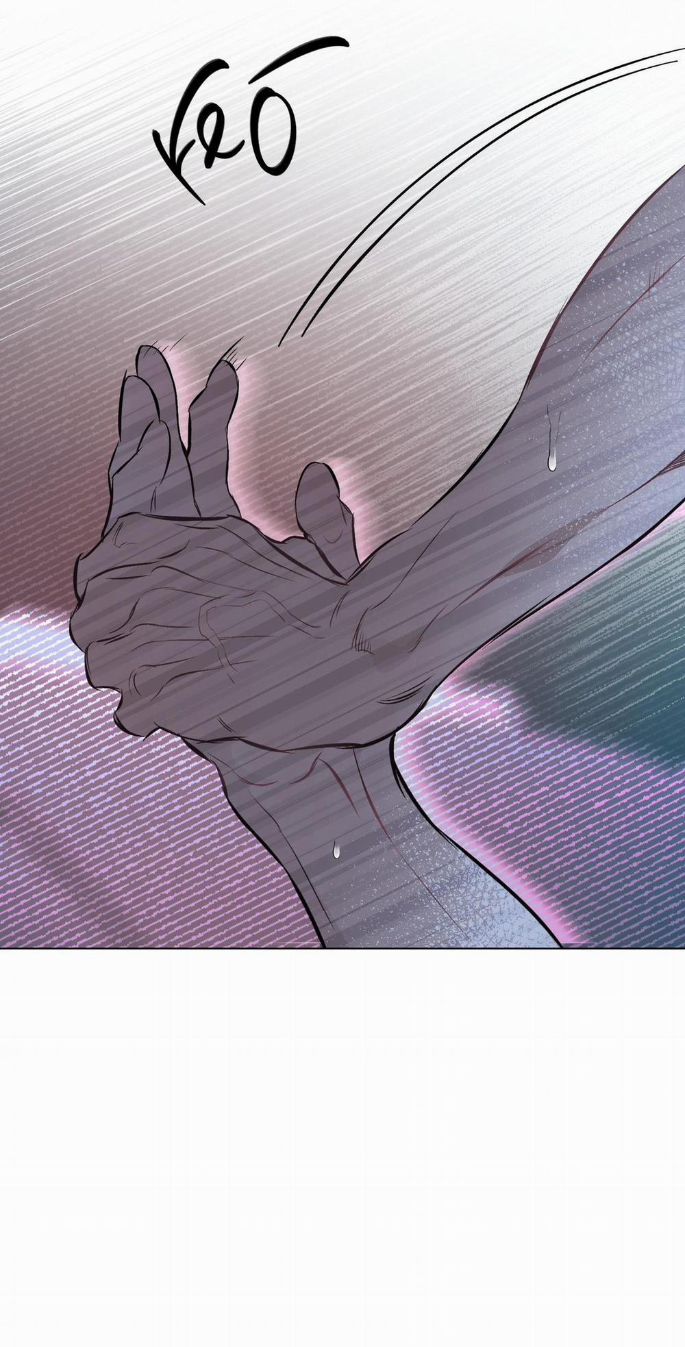 (Cbunu) Định Tên Mối Quan Hệ 84 trang 43