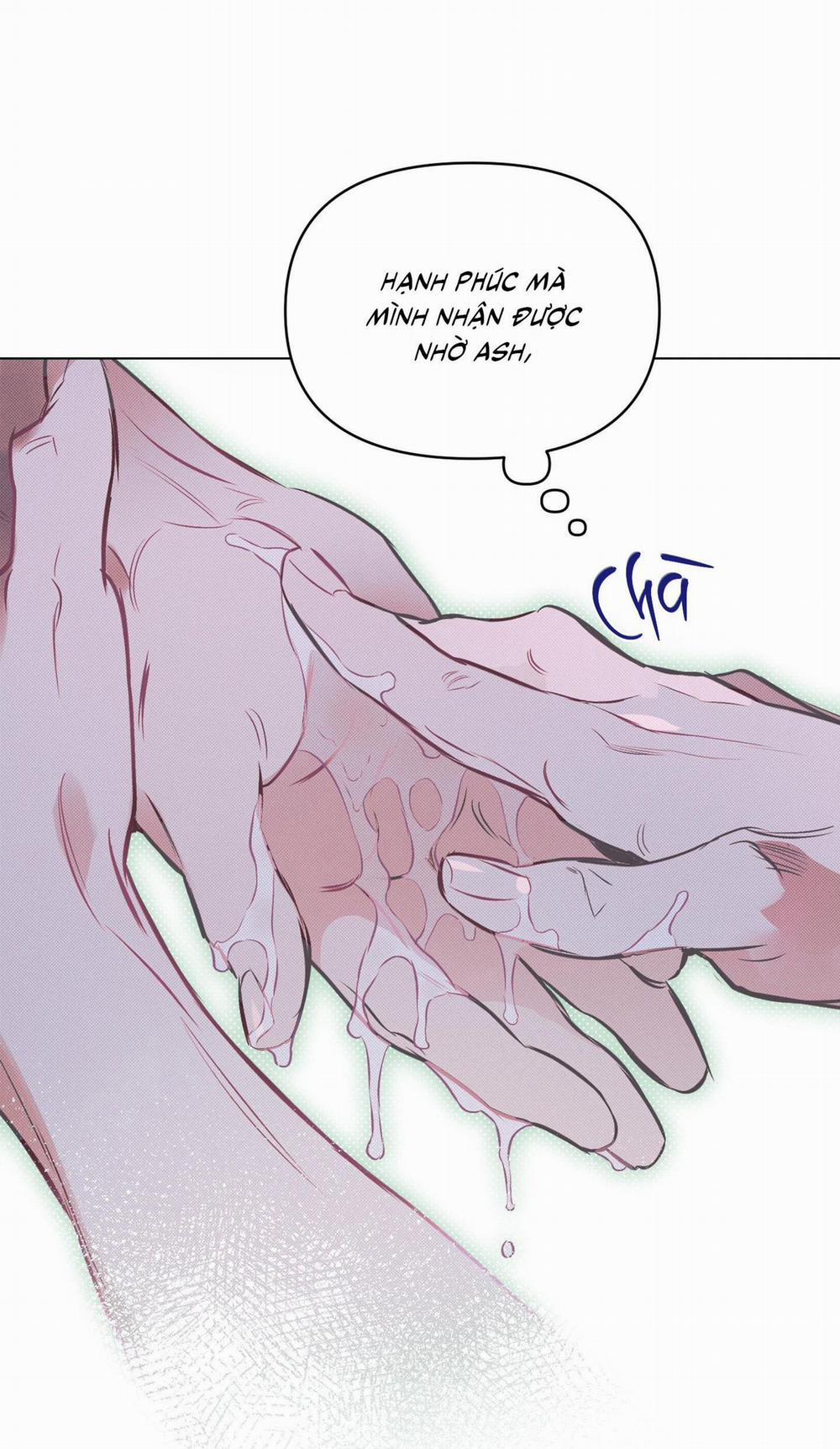 (Cbunu) Định Tên Mối Quan Hệ 84 trang 6