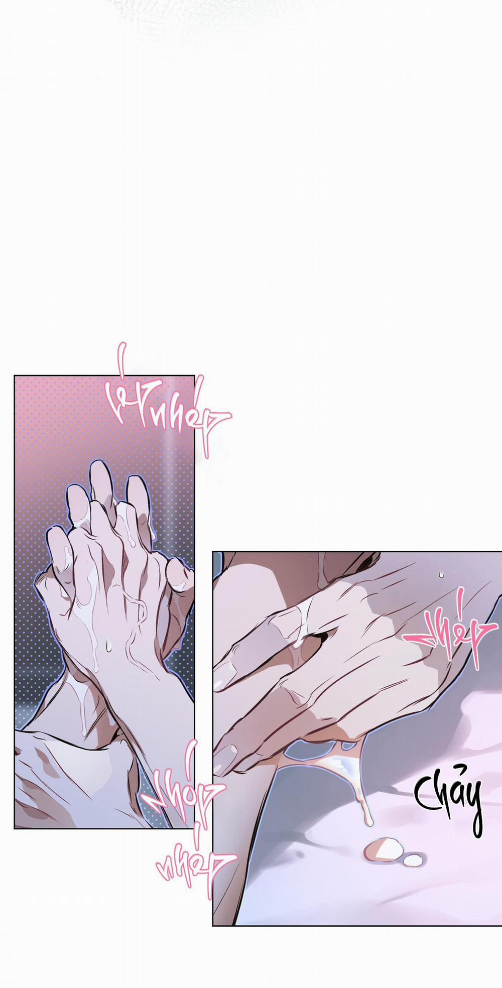 (Cbunu) Định Tên Mối Quan Hệ 84 trang 7