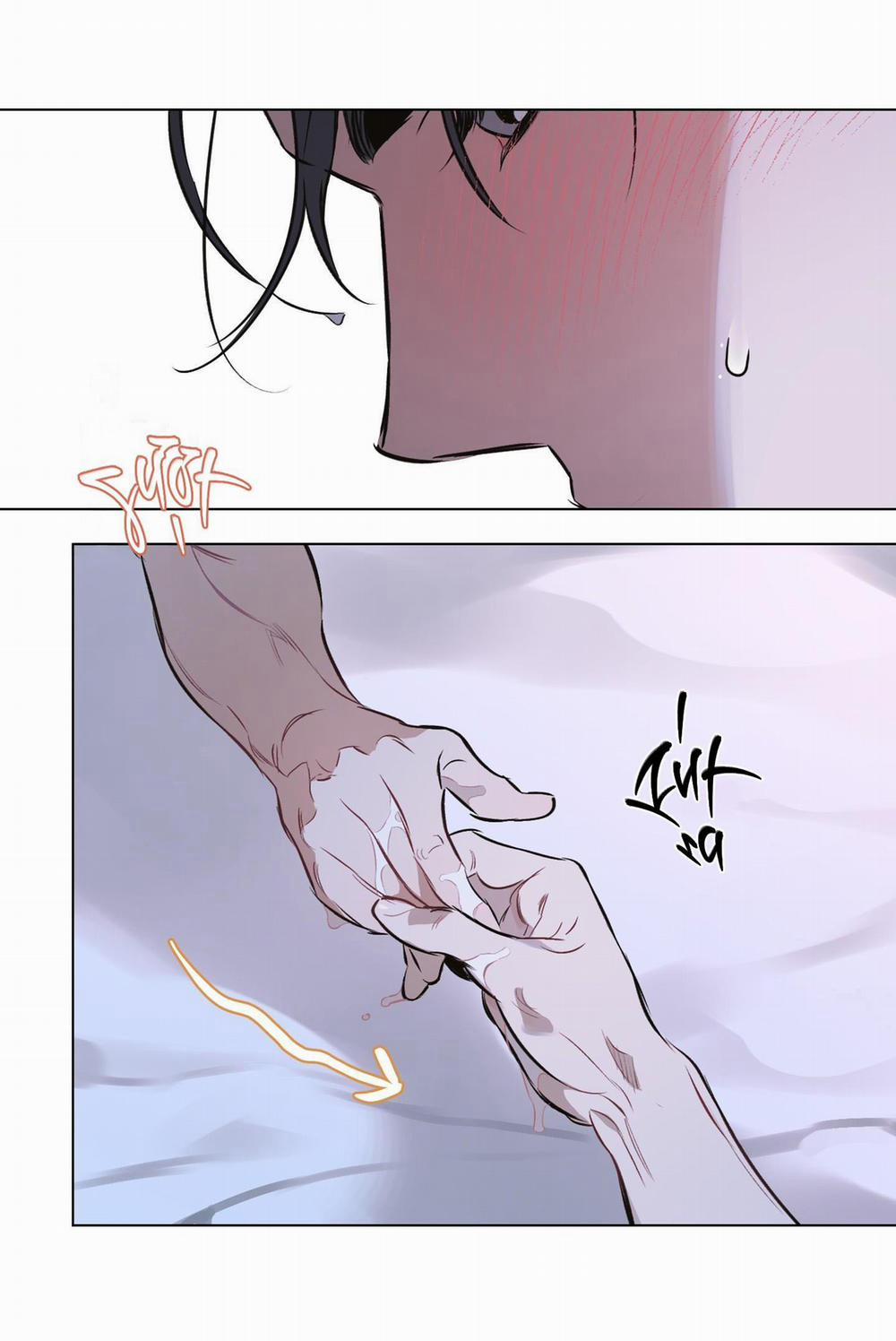 (Cbunu) Định Tên Mối Quan Hệ 84 trang 8