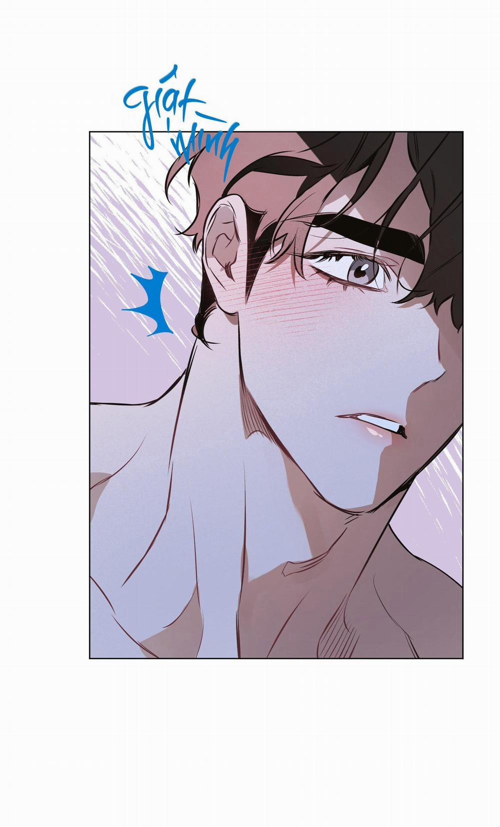 (Cbunu) Định Tên Mối Quan Hệ 84 trang 9