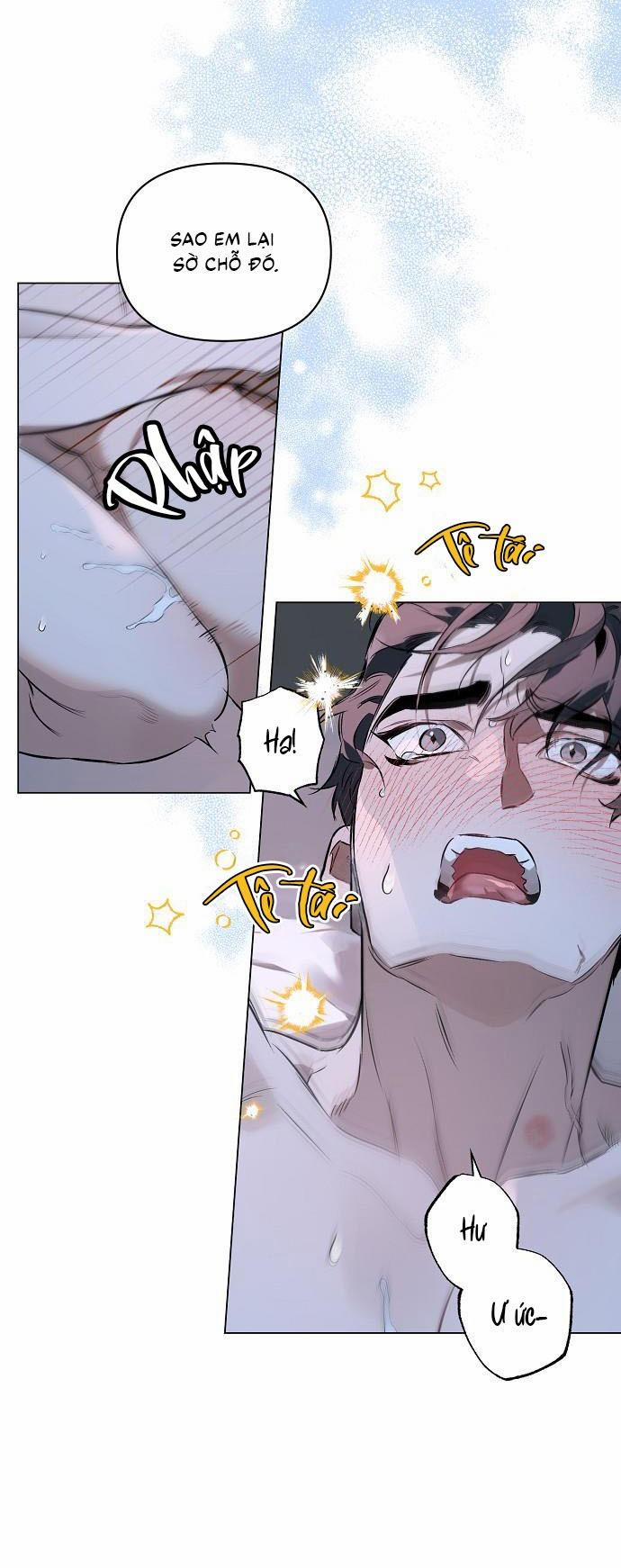 (Cbunu) Định Tên Mối Quan Hệ 85 trang 1