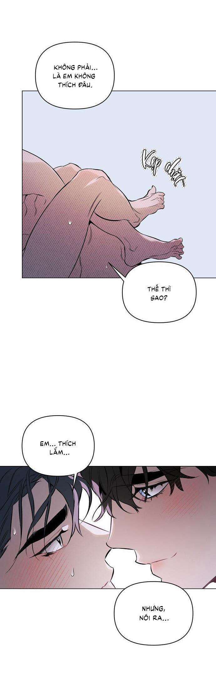 (Cbunu) Định Tên Mối Quan Hệ 85 trang 15