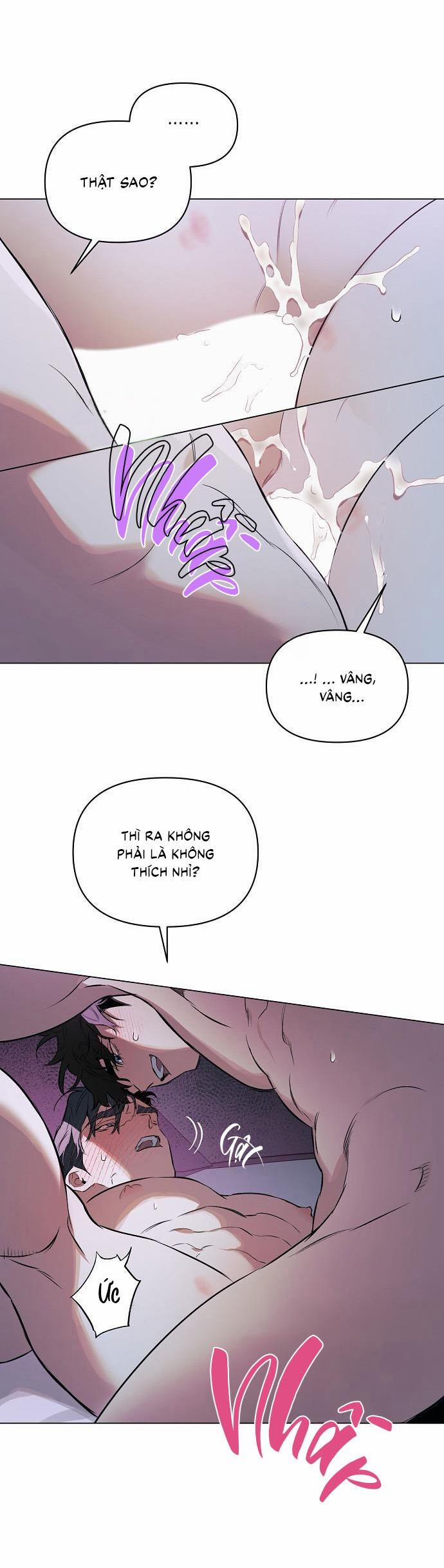 (Cbunu) Định Tên Mối Quan Hệ 85 trang 17