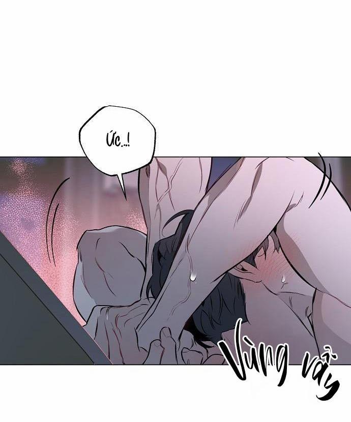 (Cbunu) Định Tên Mối Quan Hệ 85 trang 2