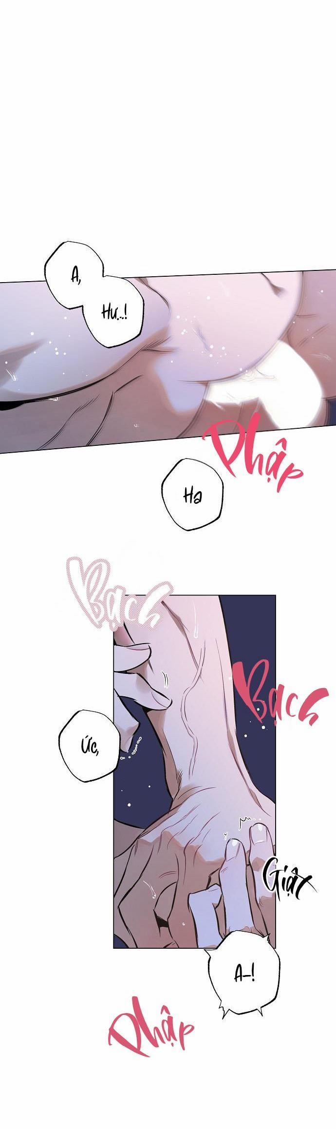 (Cbunu) Định Tên Mối Quan Hệ 85 trang 3