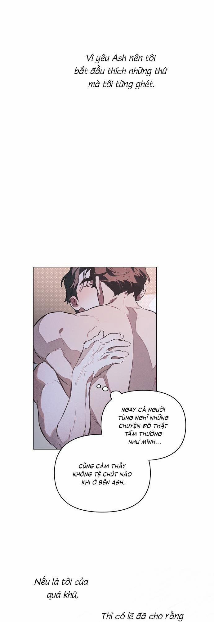 (Cbunu) Định Tên Mối Quan Hệ 85 trang 36