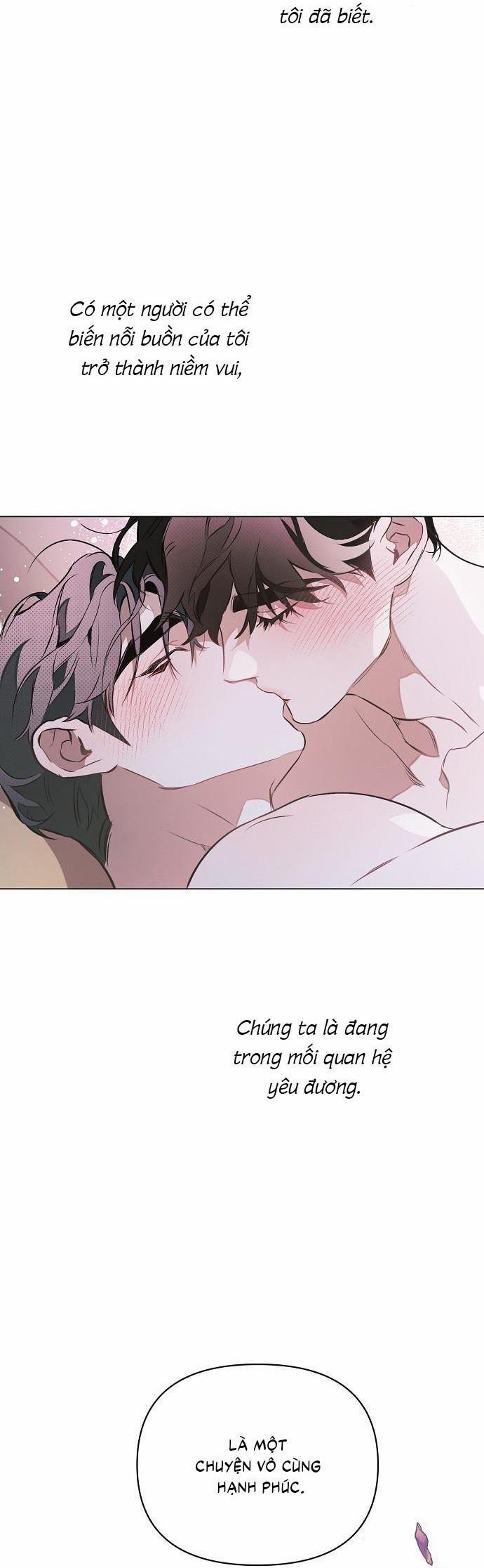 (Cbunu) Định Tên Mối Quan Hệ 85 trang 38