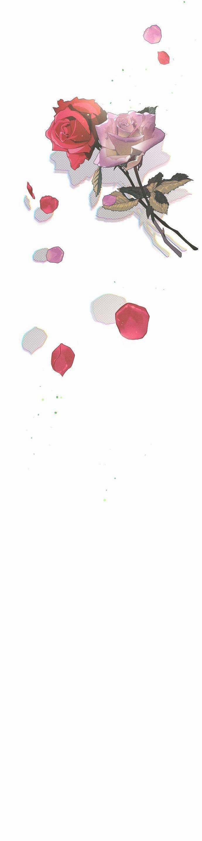 (Cbunu) Định Tên Mối Quan Hệ 85 trang 39