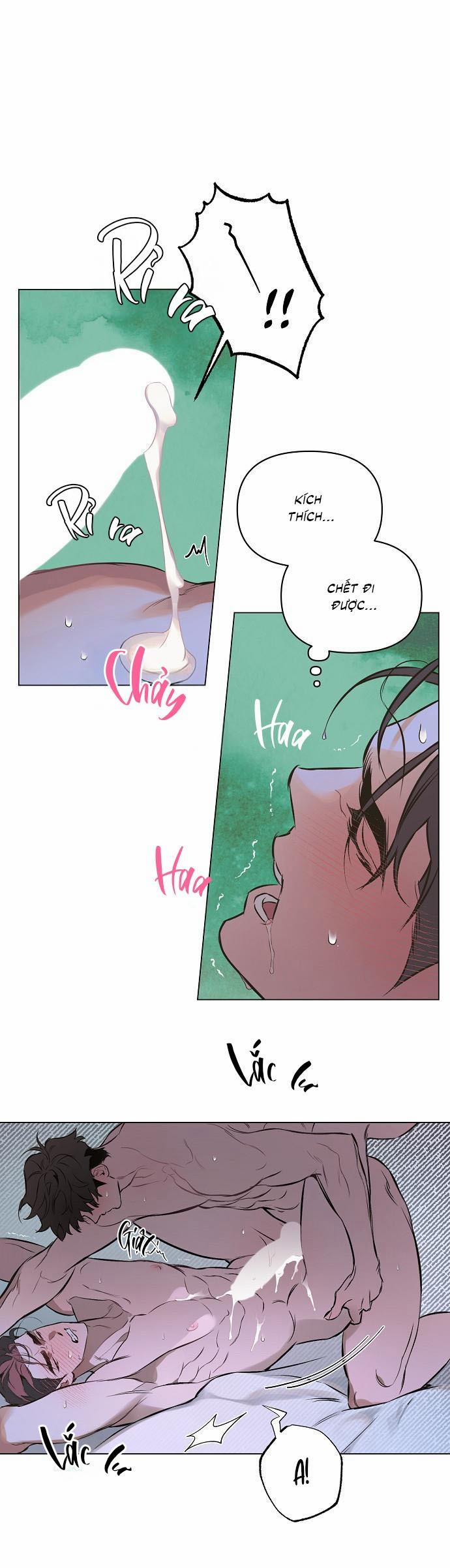 (Cbunu) Định Tên Mối Quan Hệ 85 trang 7