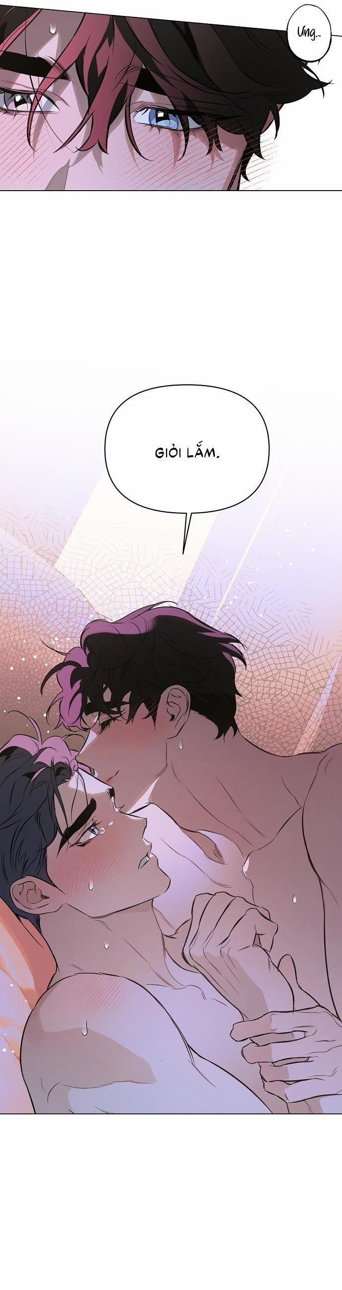 (Cbunu) Định Tên Mối Quan Hệ 85 trang 9