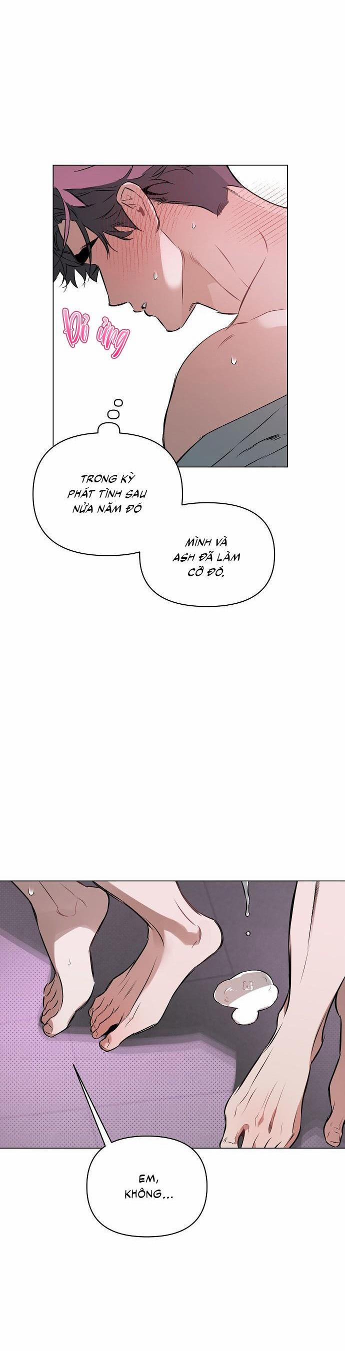 (Cbunu) Định Tên Mối Quan Hệ 88 trang 14