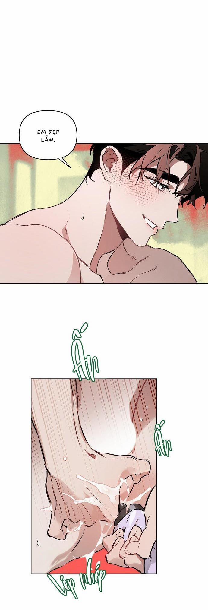 (Cbunu) Định Tên Mối Quan Hệ 88 trang 17