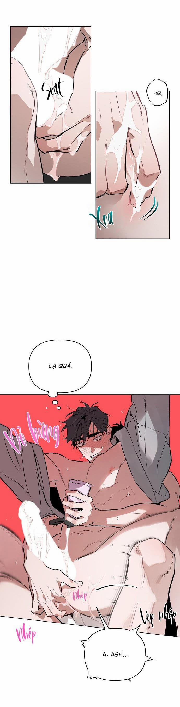 (Cbunu) Định Tên Mối Quan Hệ 88 trang 7