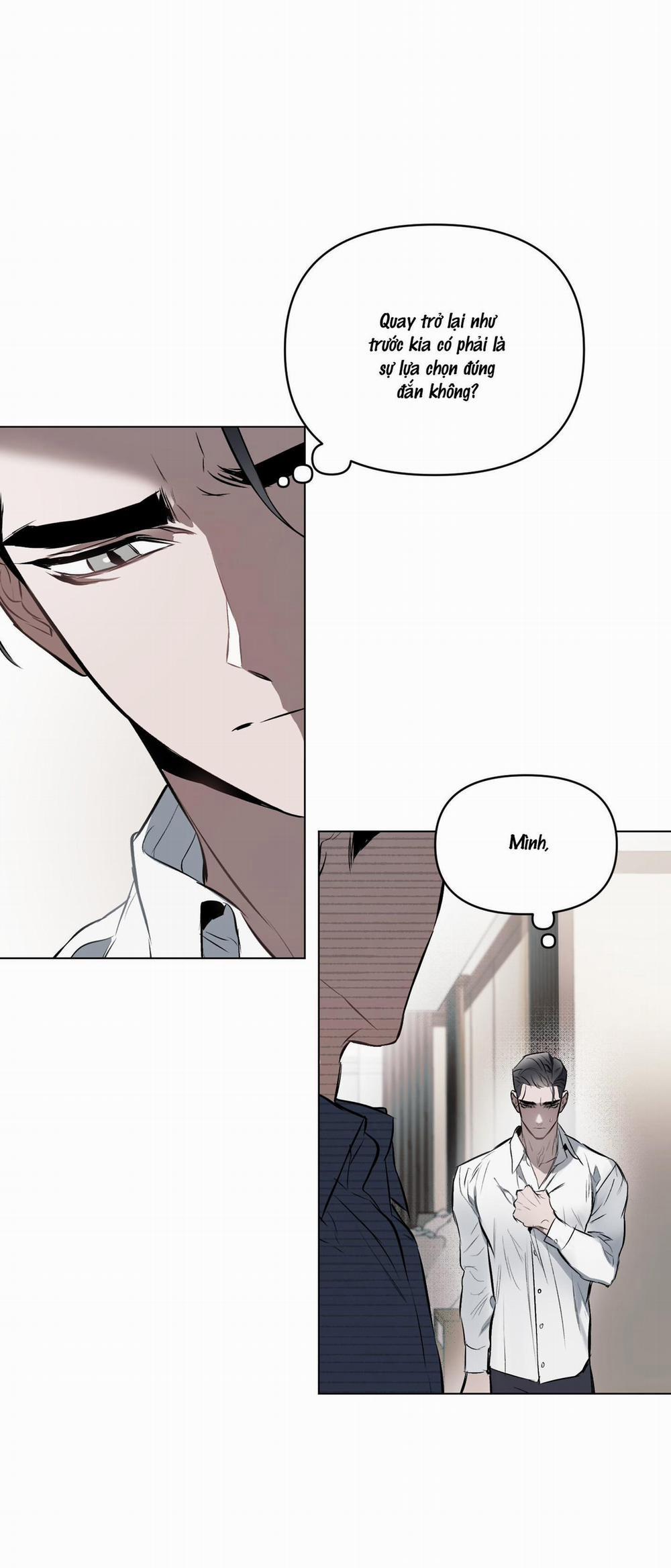 (Cbunu) Định Tên Mối Quan Hệ 9 trang 11