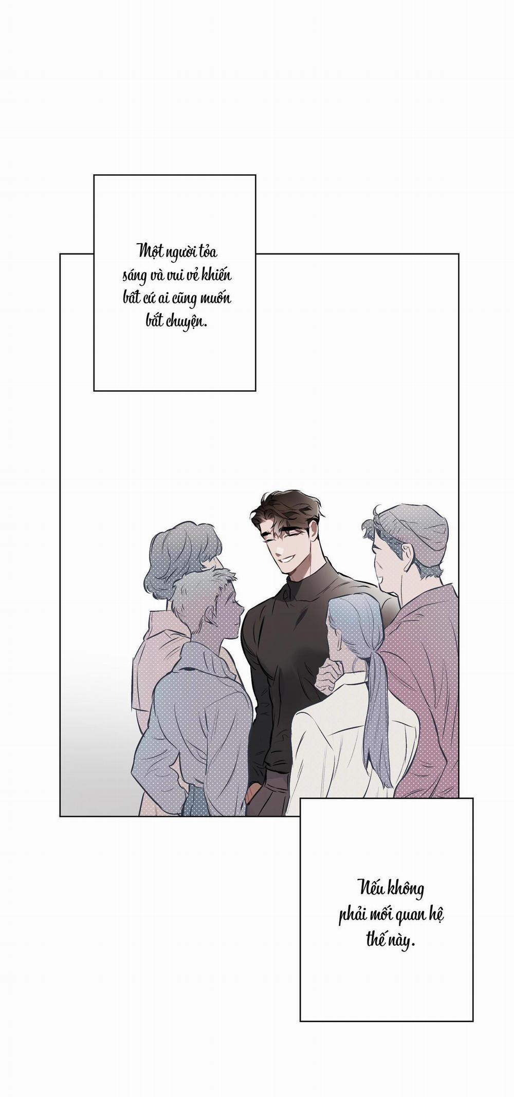 (Cbunu) Định Tên Mối Quan Hệ 9 trang 15