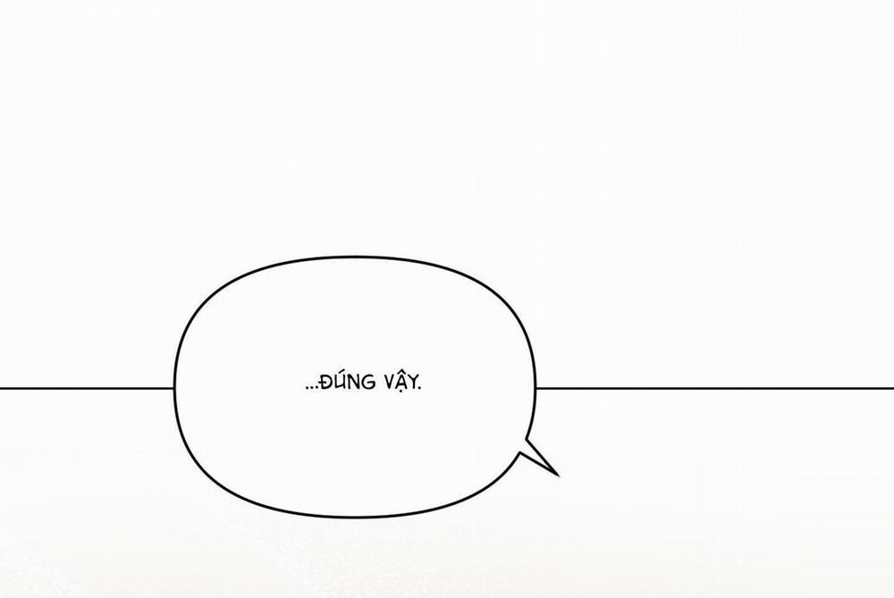 (Cbunu) Định Tên Mối Quan Hệ 9 trang 26