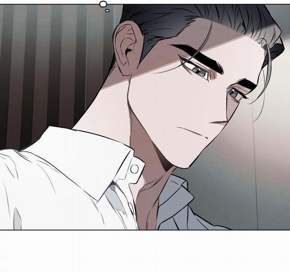 (Cbunu) Định Tên Mối Quan Hệ 9 trang 38