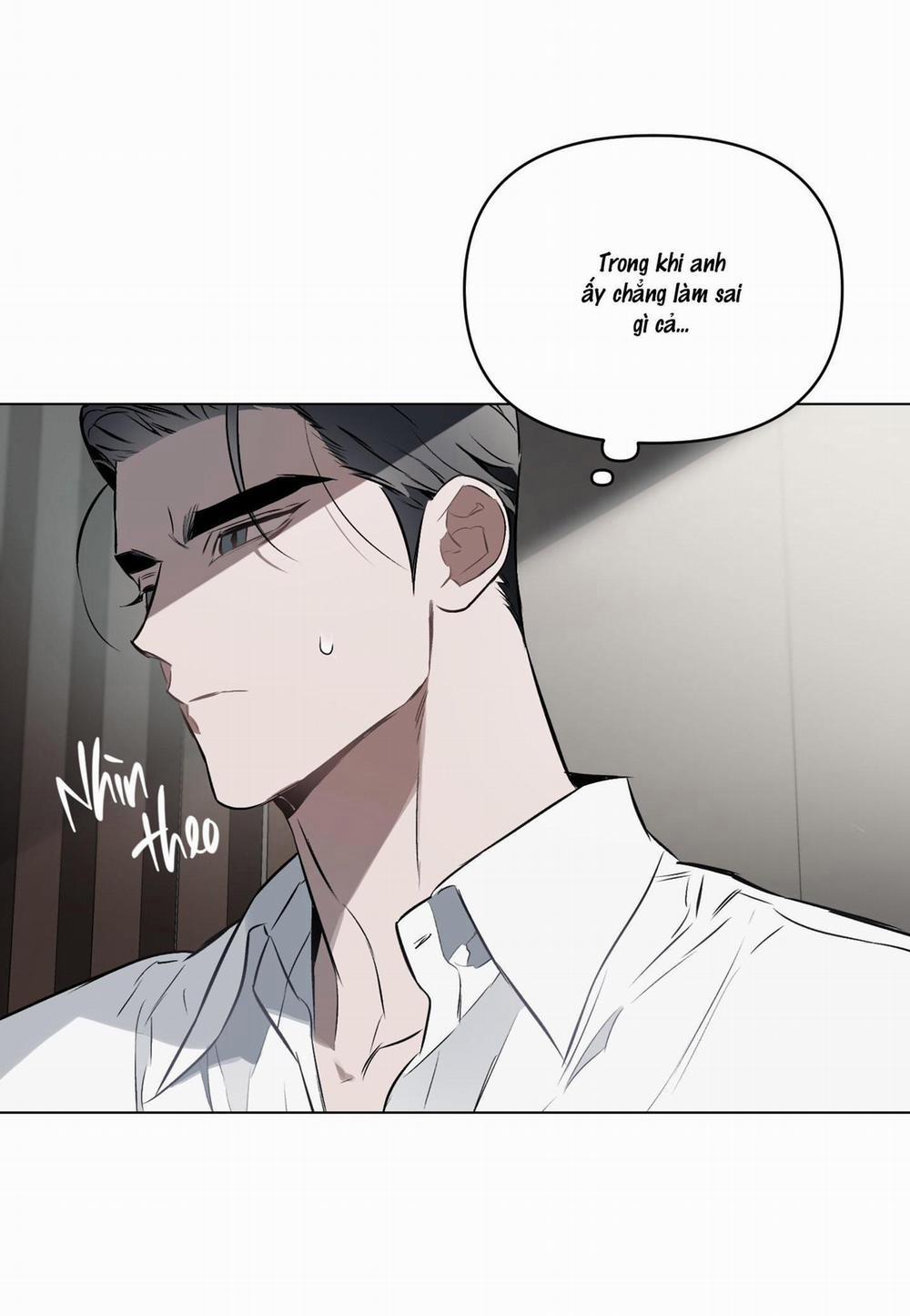 (Cbunu) Định Tên Mối Quan Hệ 9 trang 39