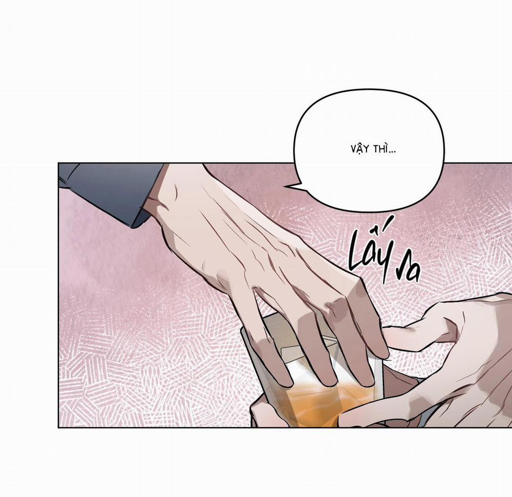 (Cbunu) Định Tên Mối Quan Hệ 9 trang 51