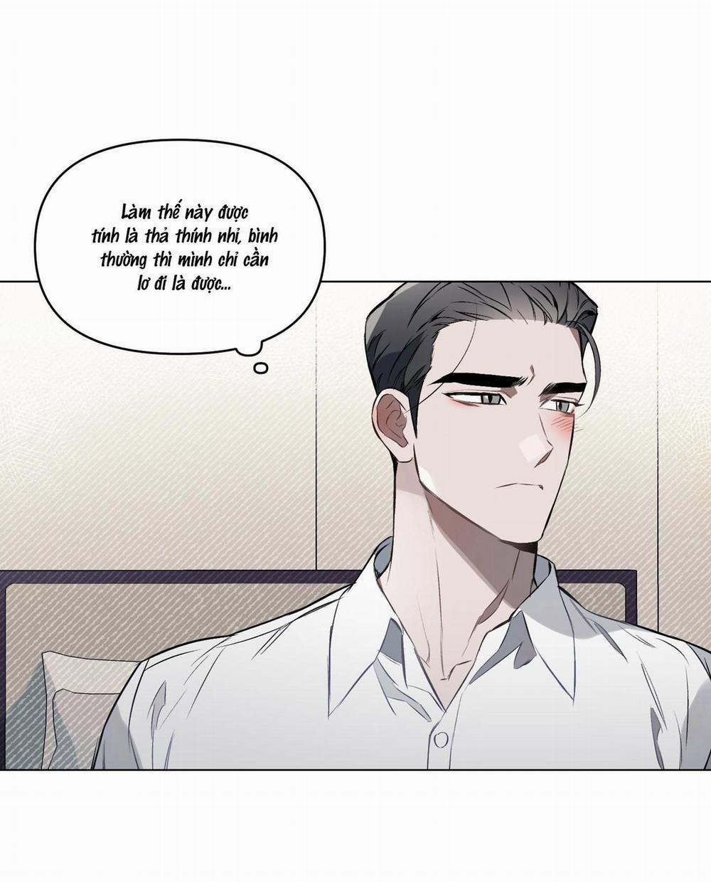 (Cbunu) Định Tên Mối Quan Hệ 9 trang 54