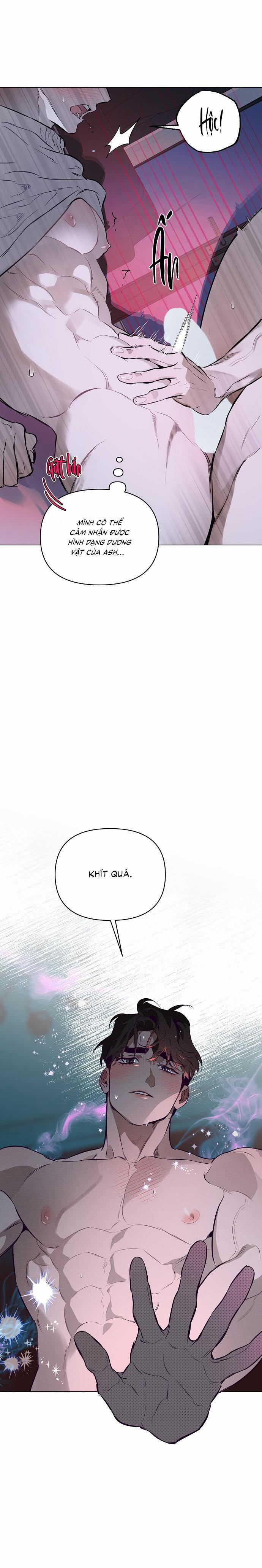 (Cbunu) Định Tên Mối Quan Hệ 93 trang 5