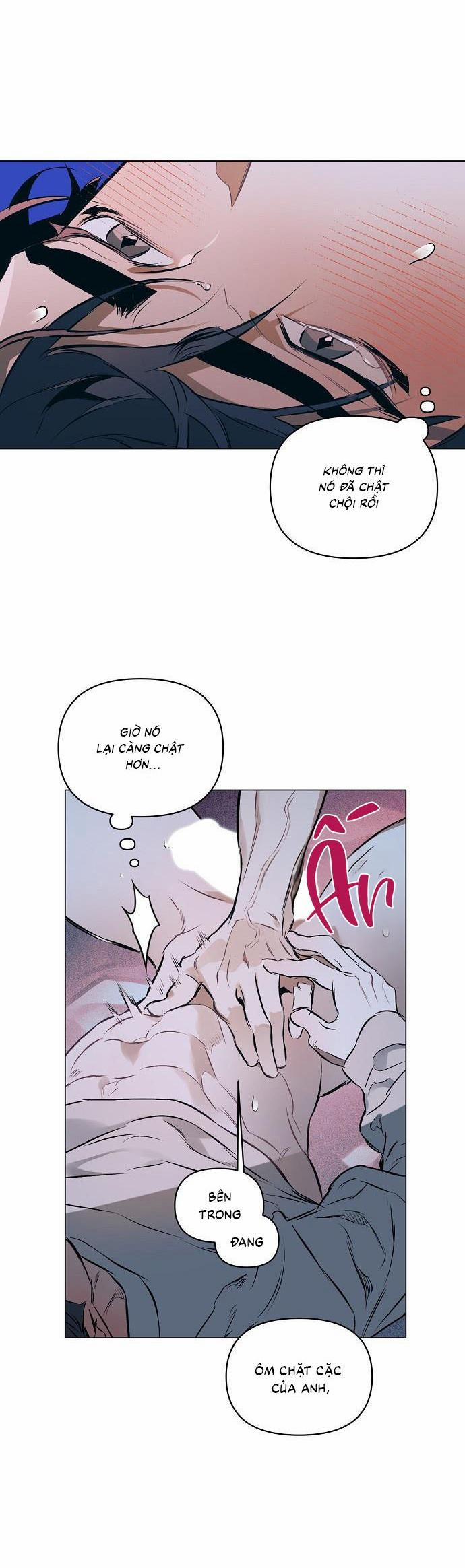 (Cbunu) Định Tên Mối Quan Hệ 94 trang 1