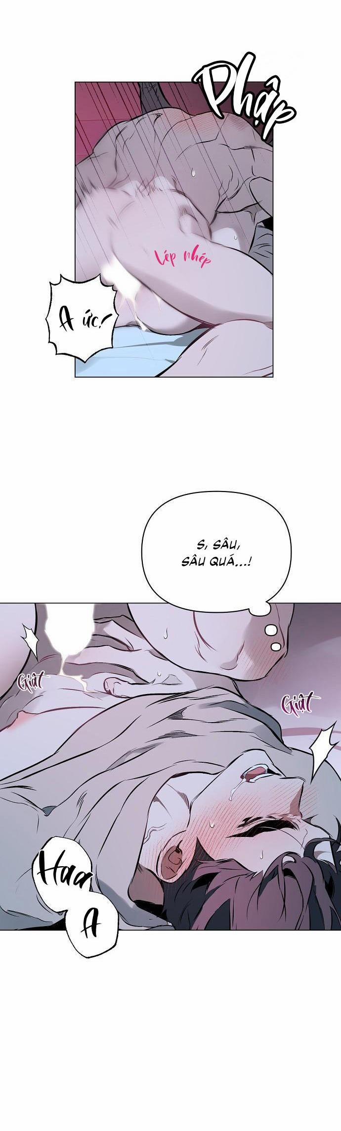 (Cbunu) Định Tên Mối Quan Hệ 94 trang 11