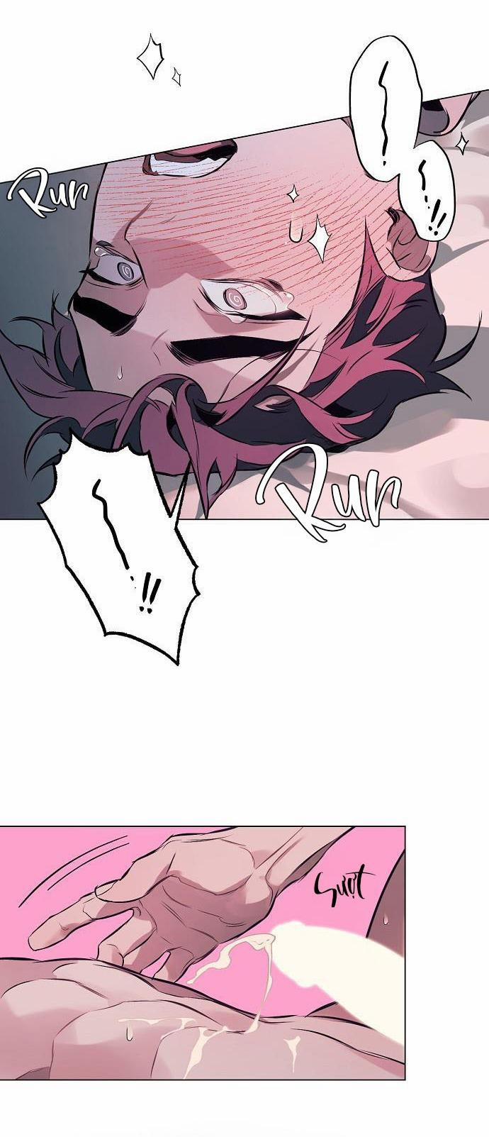 (Cbunu) Định Tên Mối Quan Hệ 94 trang 20