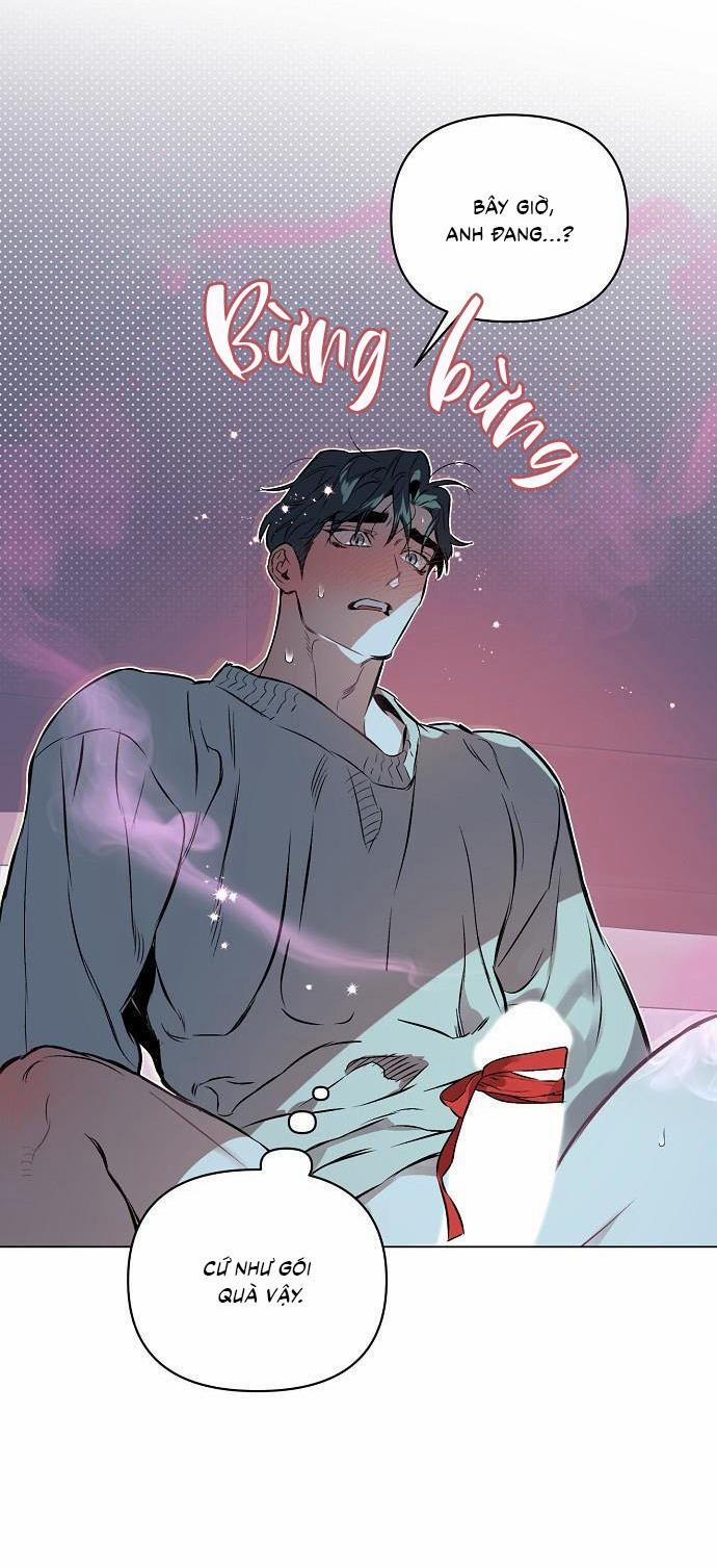 (Cbunu) Định Tên Mối Quan Hệ 94 trang 30