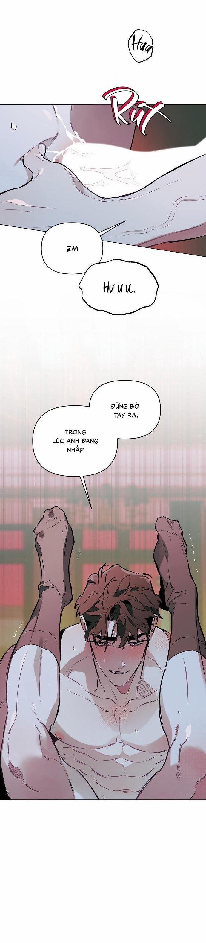 (Cbunu) Định Tên Mối Quan Hệ 94 trang 7