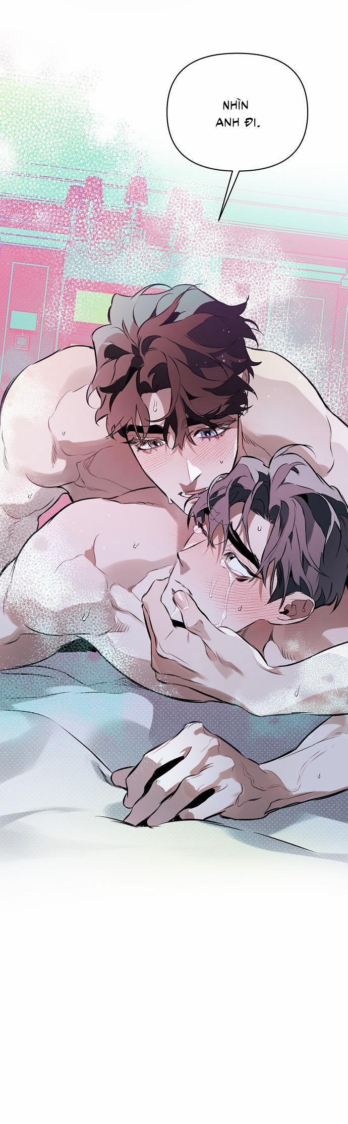 (Cbunu) Định Tên Mối Quan Hệ 95 trang 5