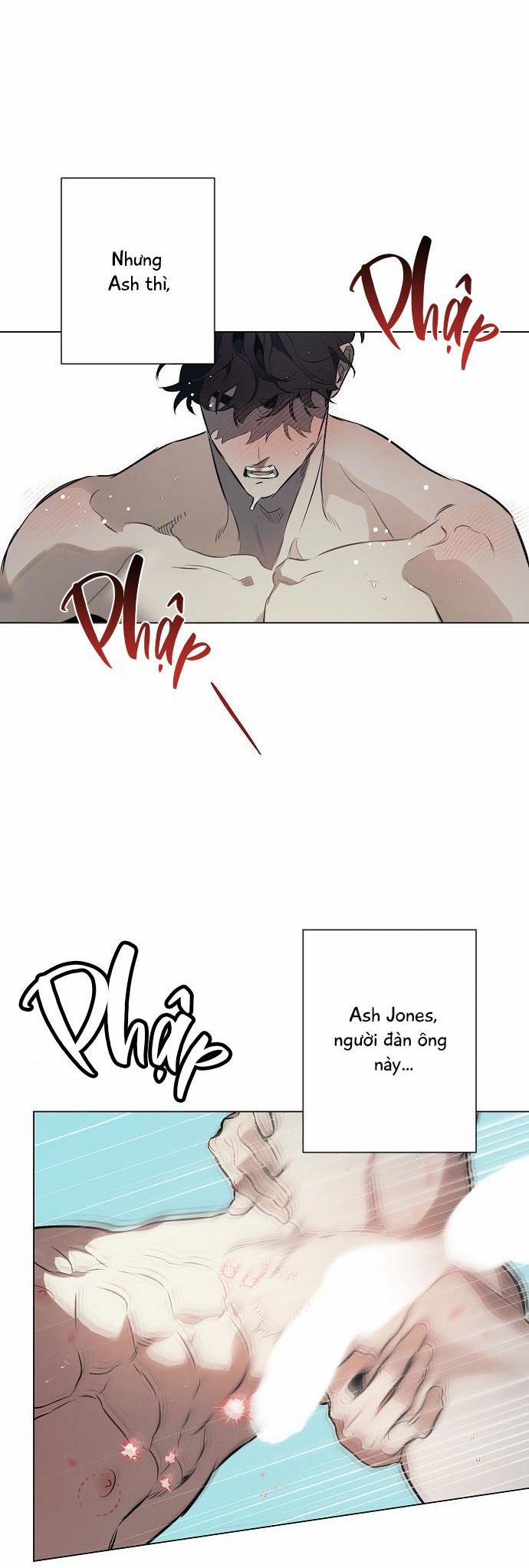 (Cbunu) Định Tên Mối Quan Hệ 96 trang 12