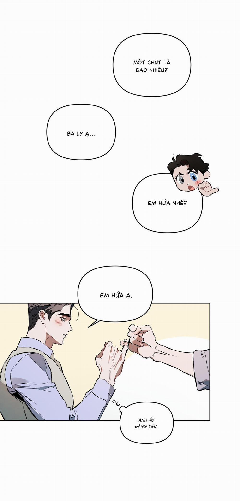 (Cbunu) Định Tên Mối Quan Hệ 99 trang 6