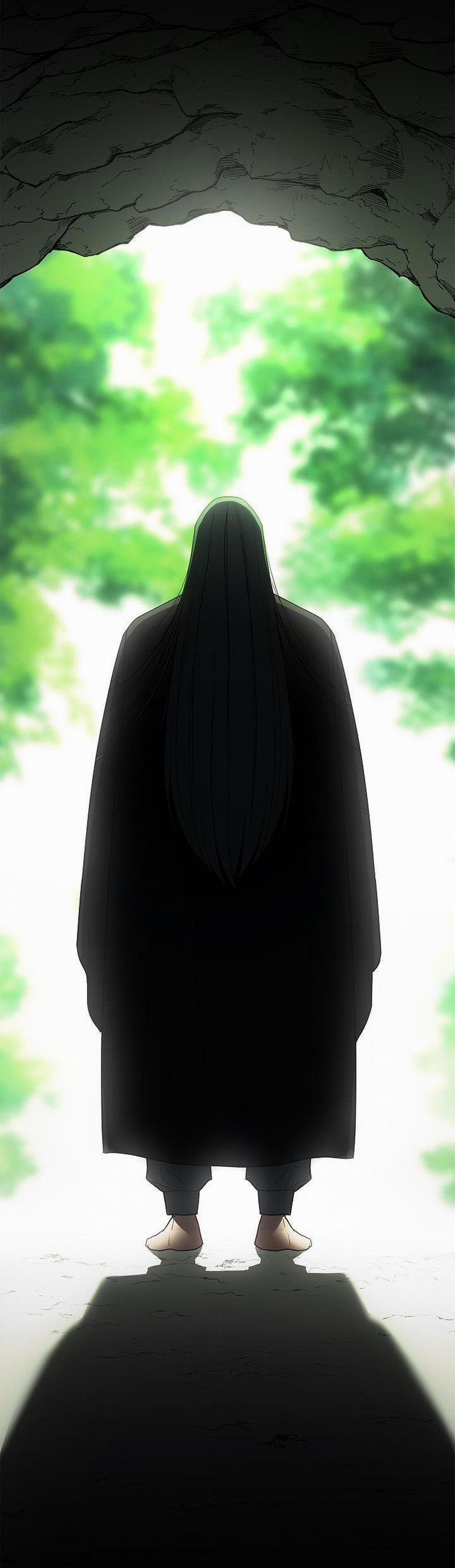 (CBunu) Đuổi Bắt Giữa Đêm Ngọt Ngào 0 trang 19