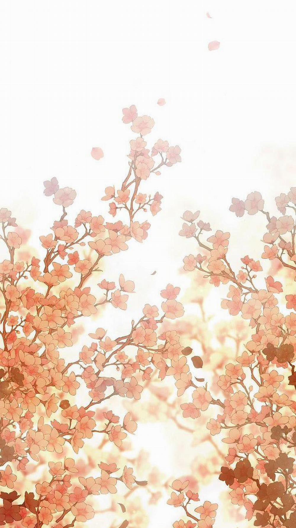 (CBunu) Đuổi Bắt Giữa Đêm Ngọt Ngào 1 trang 50