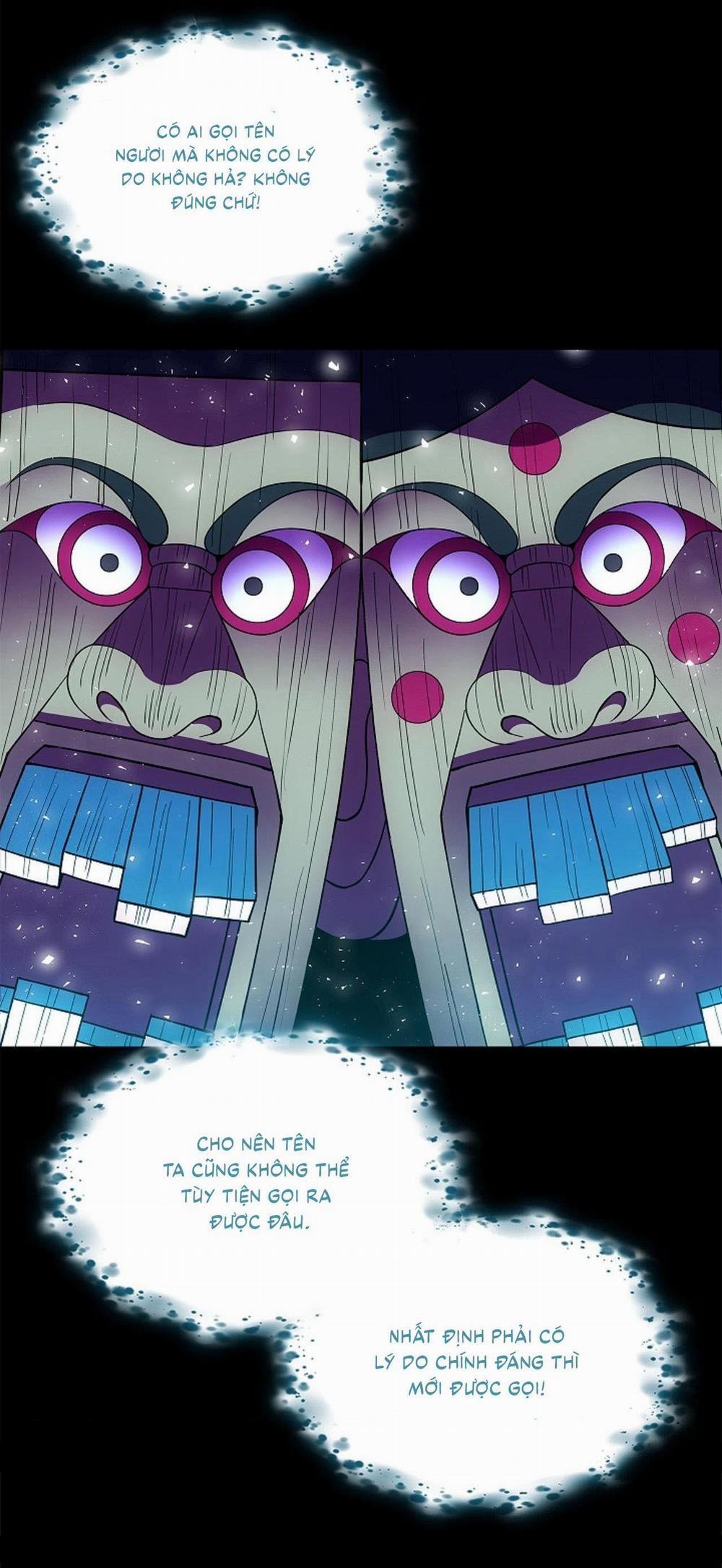 (CBunu) Đuổi Bắt Giữa Đêm Ngọt Ngào 23 trang 28